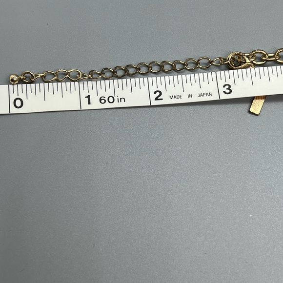 Fuchsia Punch Necklace - Picture 3 of 3